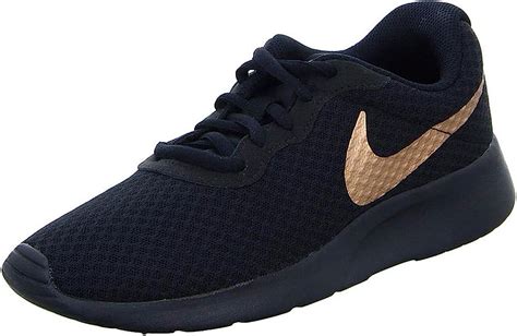 Amazon.com: Womens Nike Tanjun Shoes